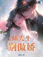 陆先生别惹我漫画免费阅读