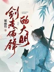 剑走偏锋的大明百度百科