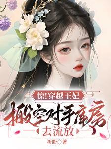 穿越王妃逃跑