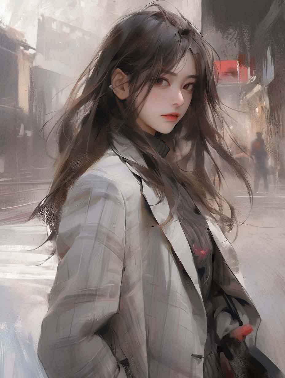 六十年华