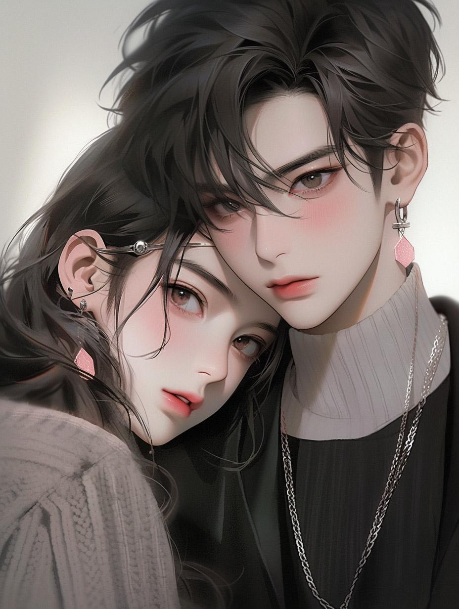 楚炎阮濛
