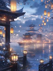 莫离莫弃免费阅读全文