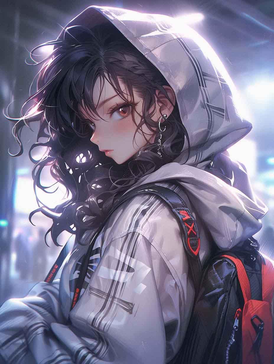 顾沈免费阅读