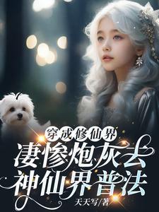 大师姐第十胎是什么