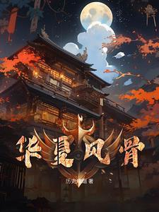 华夏风物是什么公司