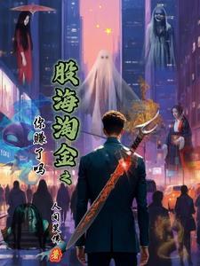 百度都市奇缘