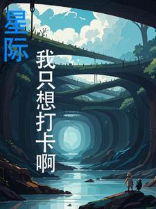 星际大佬只想种田懒语笔趣阁