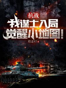 抗战之溃兵排长