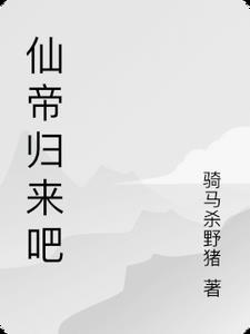 仙帝归来无弹窗