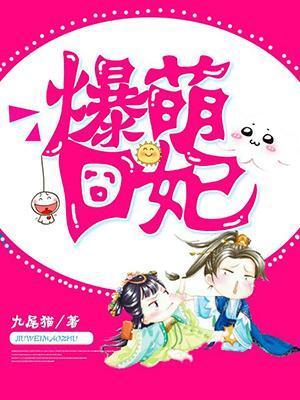 爆囧萌妃王爷别急嘛