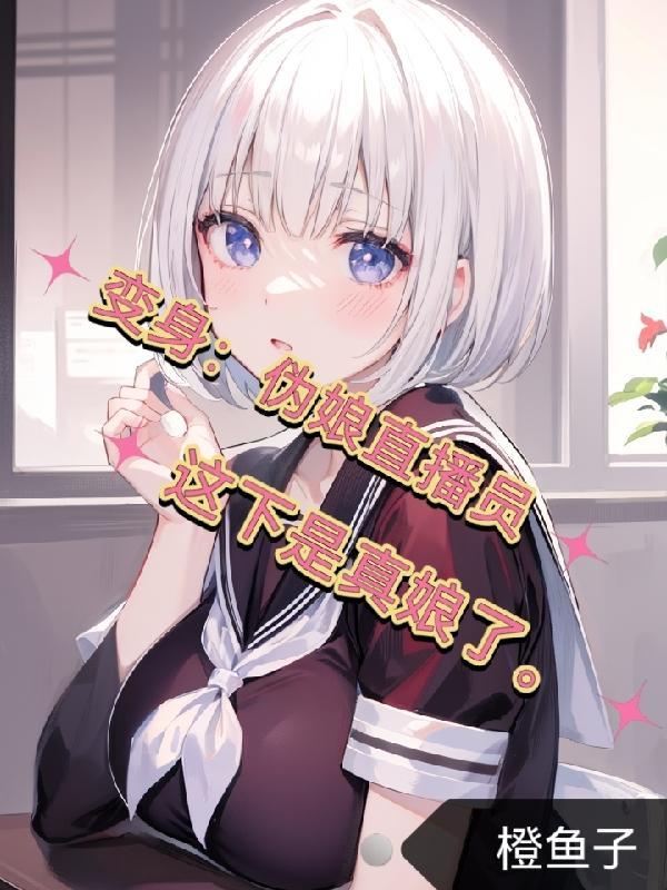 伪娘变声器app