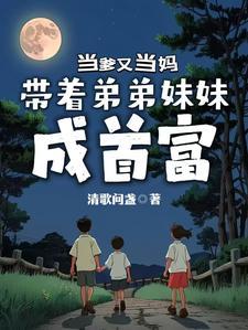 重生八零年代美娇艳的她意外收获老公还成了全省首富