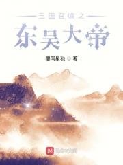 三国召唤之纵横天下