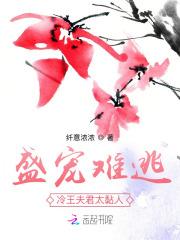 冷王盛宠恶毒王妃番外