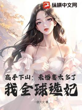 高手下山未婚妻太多了