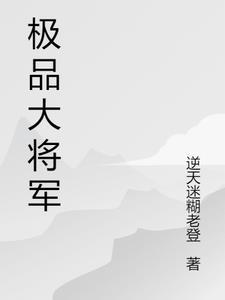 极品少将军