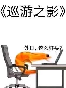 巡游官网