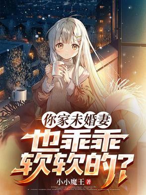 未婚妻你是魔鬼吗?