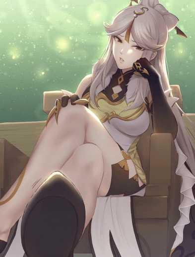 无敌从娶了宗主开始笔趣阁