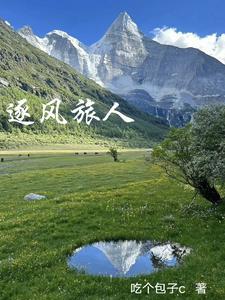 追风旅人称号