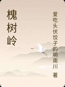 槐树岭是哪个区