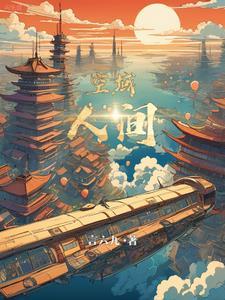 空域与空间的区别