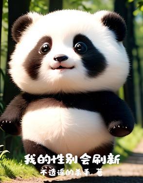 我的性别是什么