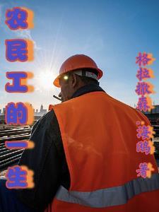 农民工的艰难与辛酸