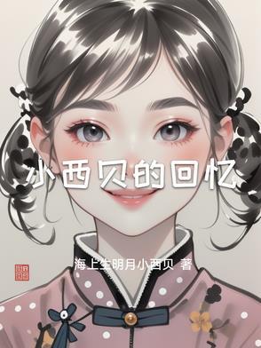 西贝的歌曲