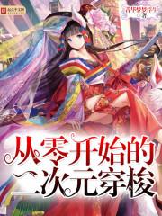 从零开始的二次元