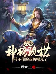 你怎么这么贱怎么回答