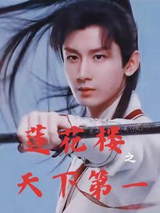 无言之证无言见证