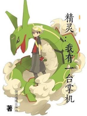 精灵之我有无限训练点