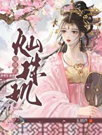 灿珠玑原著叫什么