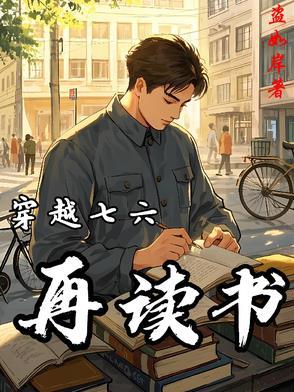 穿越七六年的农村生活