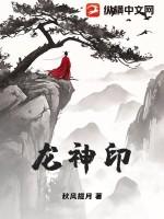 龙神印的等阶