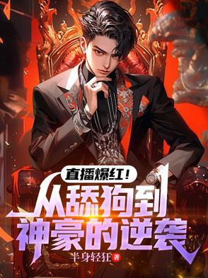 从主播到天王巨星无弹窗