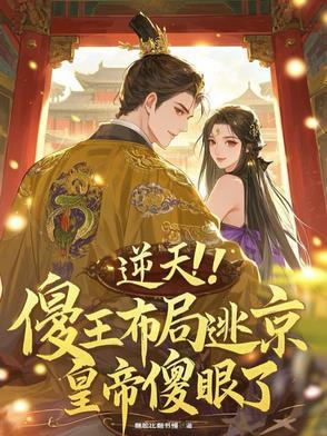 傻王弃妃免费阅读