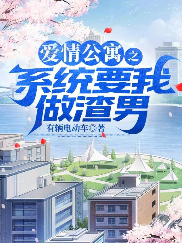 爱情公寓系统文