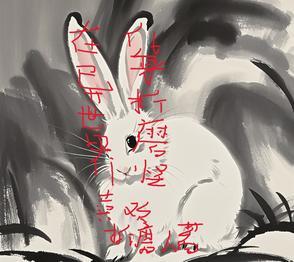 在异世界用魔法做坏事