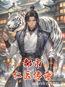 医武兼修阿泽是什么
