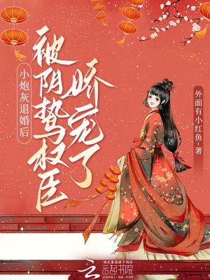 小炮灰被zhizi