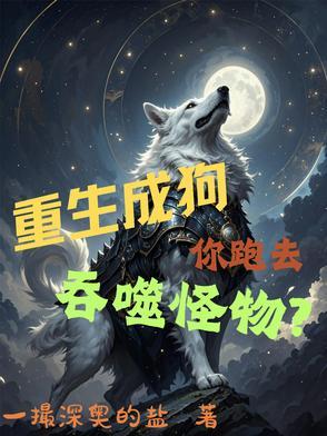 重生成狗大全