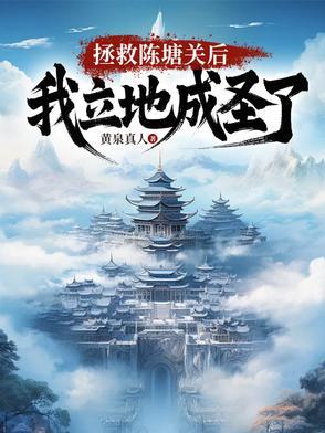 我立地成圣百度百科