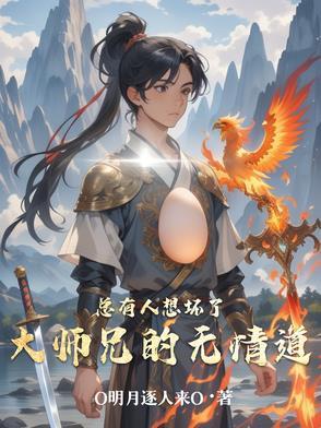 总有坏人想带坏我徒孙免费