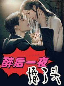 豪门一夜宠