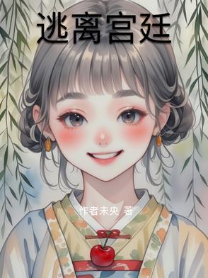 4399小游戏逃离皇宫攻略