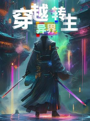 穿越异界转生成哥布林百度百科