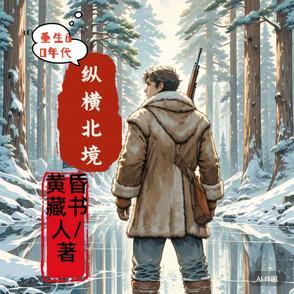 重生六十年代北京