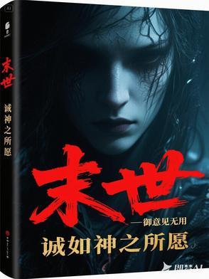 轮回百转什么意思